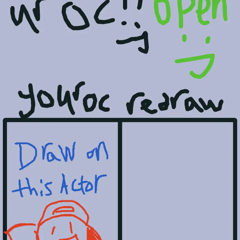 Game by @Epikn00b21