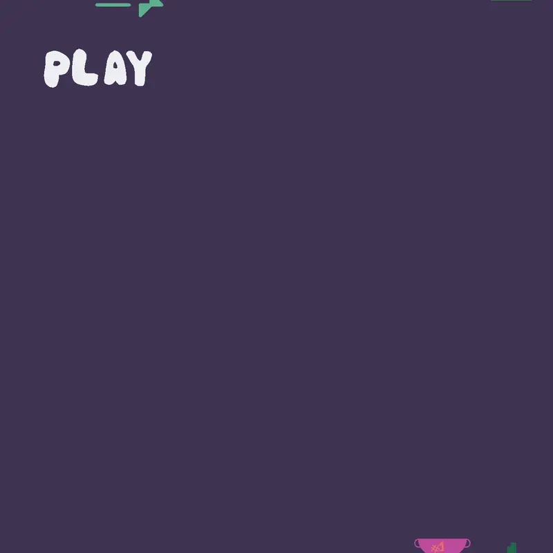 Math Game by @Davidsito7778