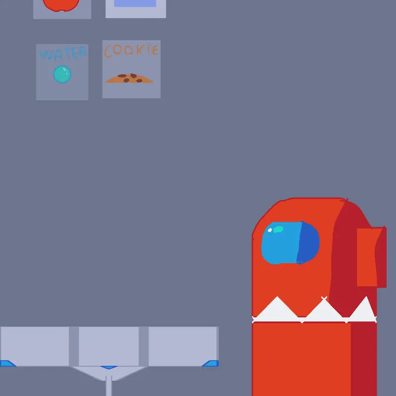 Game by @yerri5080