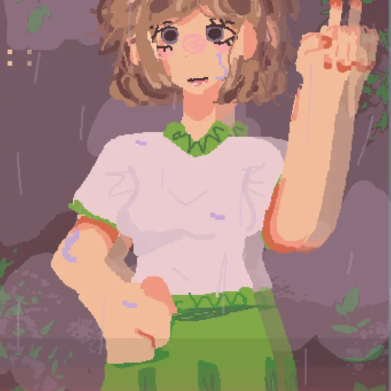 Game by @random-_-olive