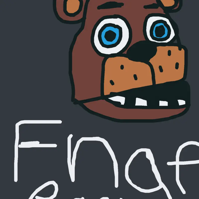 Game by @goober534