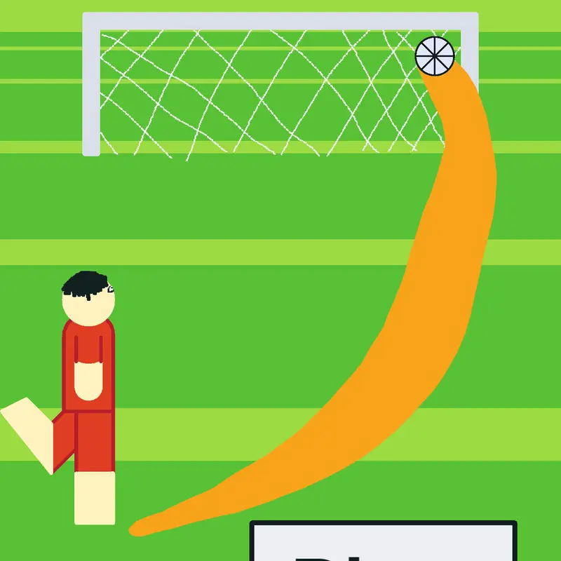 Game by @hHani1390