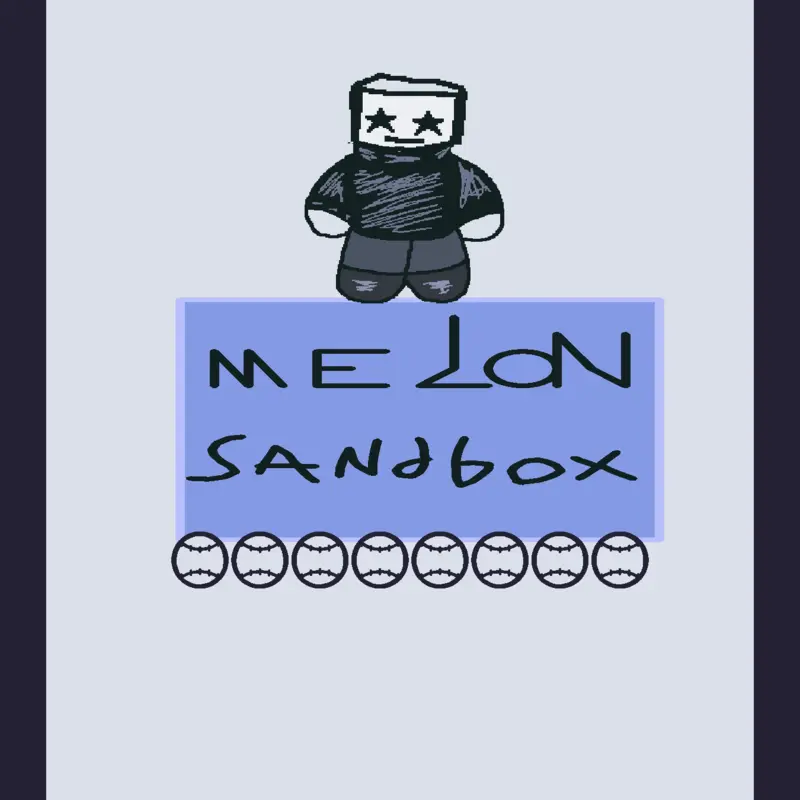 Omg hi guys 🫩 by @AstralPemguin3