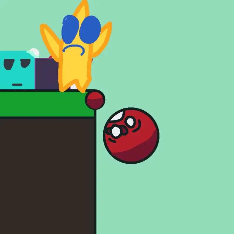 Game by @Pietro88888