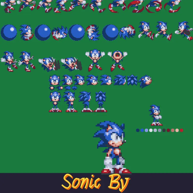 Game by @Markus_The_Mouse