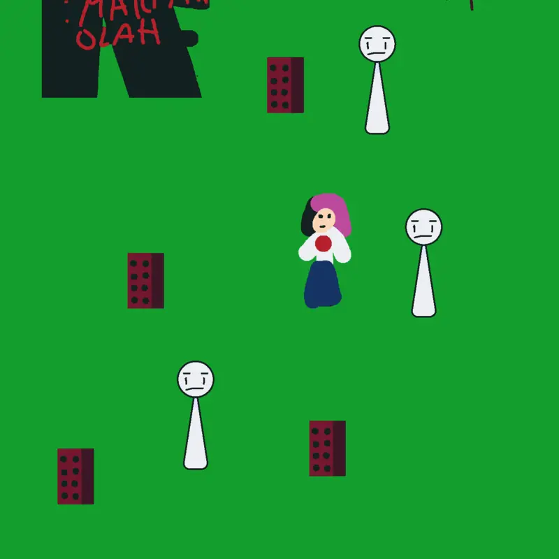 Game by @mariah292-_091ah