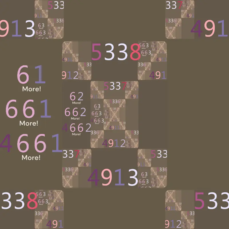 Game by @10SD_Portalchains-2026