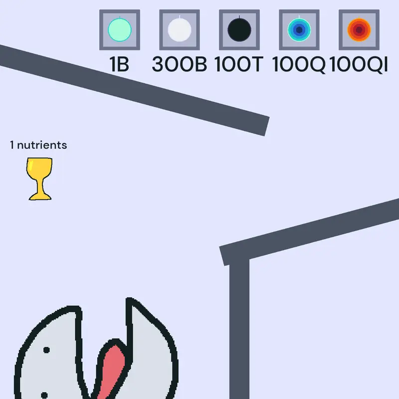 Game by @PBSonCastle