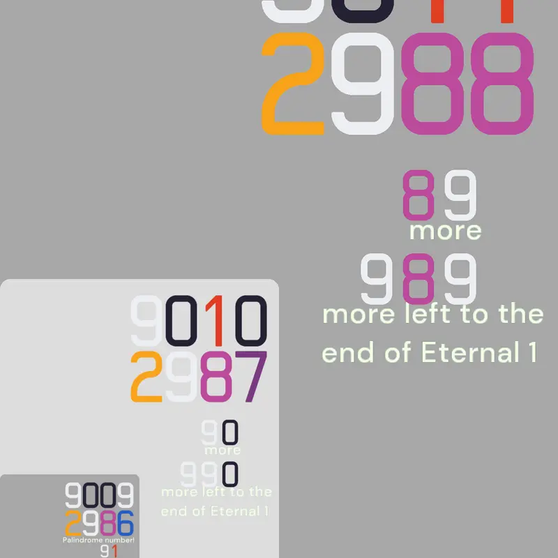 9011 by @9MilB_iNeoPepper_REAL