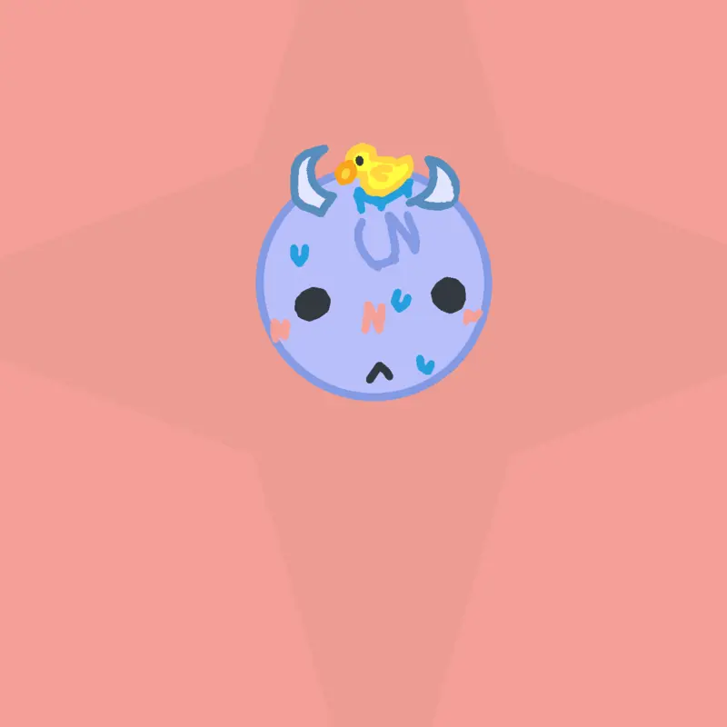 Game by @T0T4LLYR34LM1KU