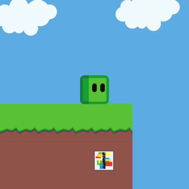 Game by @148arthur