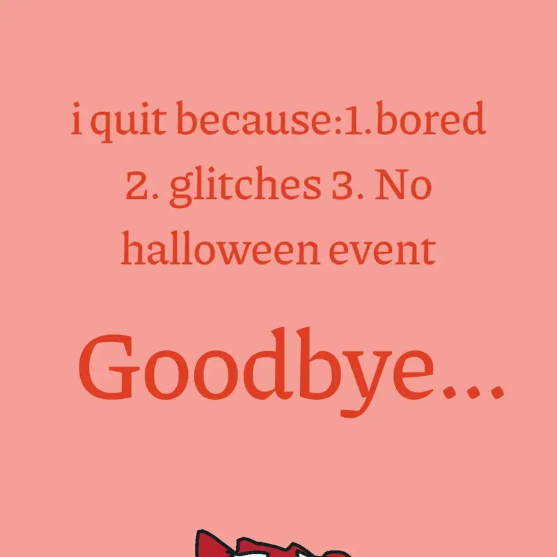 Game by @globy