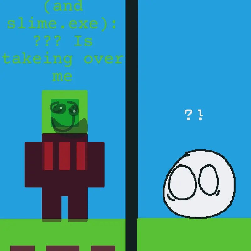 Game by @Tango_idc_heh