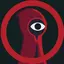 RED_Cloakman avatar