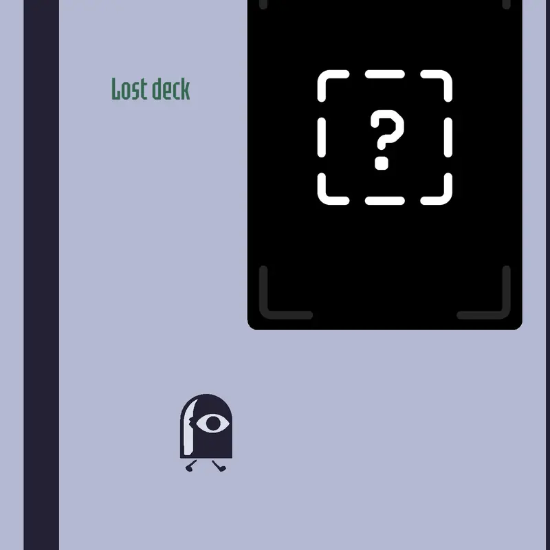 Game by @fox113456