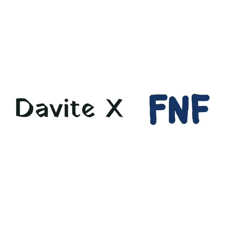 Game by @Davite