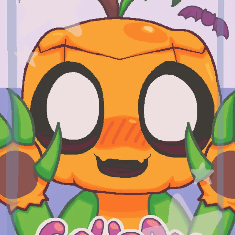 Game by @ponaki