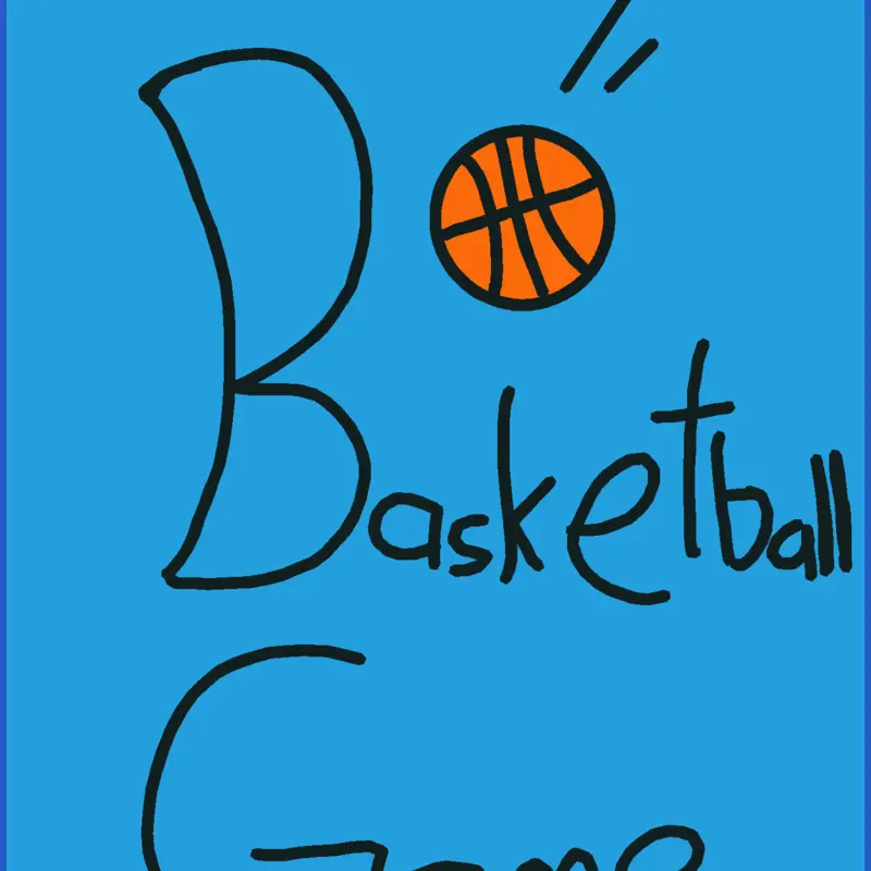 Game by @M_Br