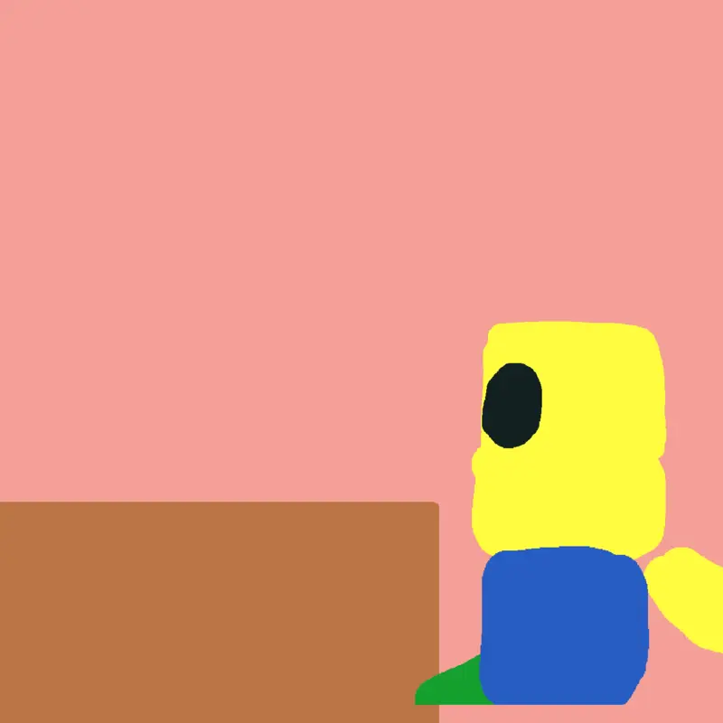 Game by @ehjdsav