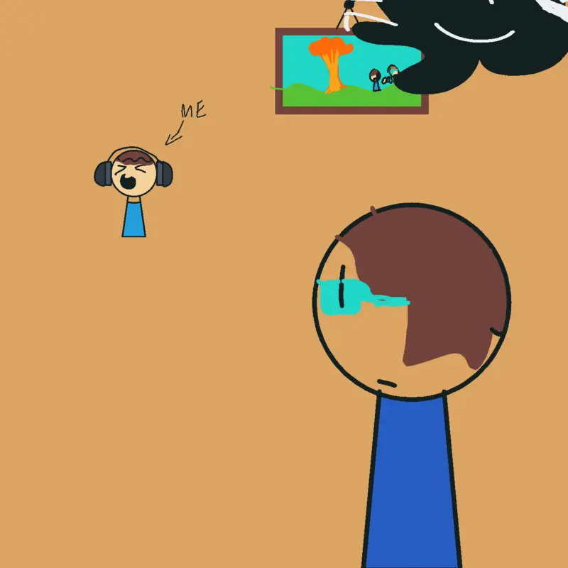 Hi Miguel, is everything alright there? by @MiguelVieira3