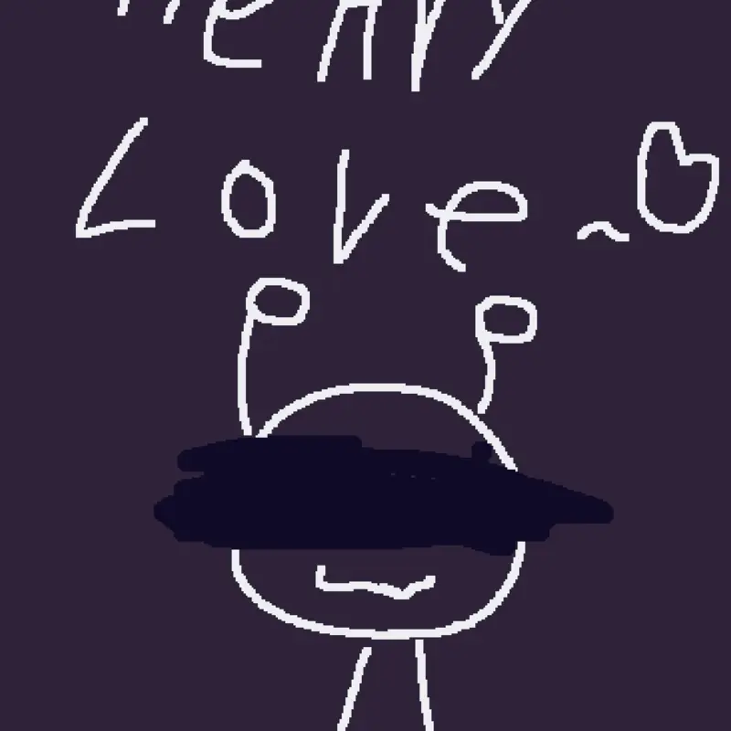 Game by @RADDY02