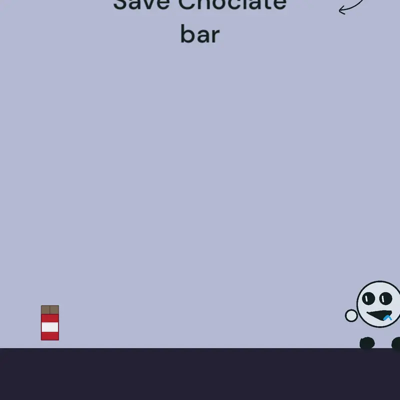 Game by @_subaru