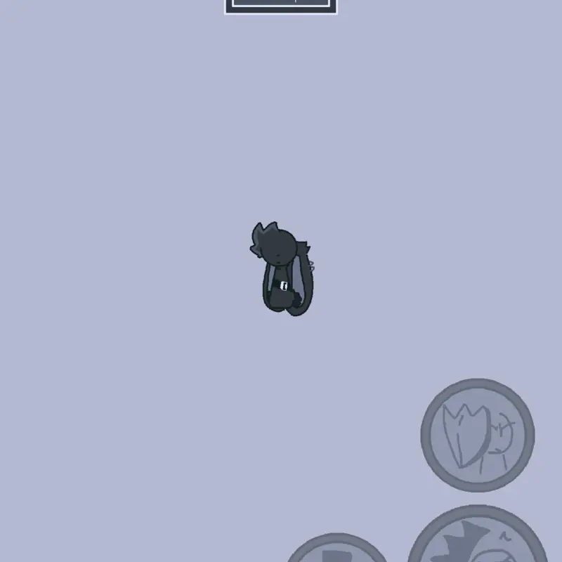 Game by @beargrizzly