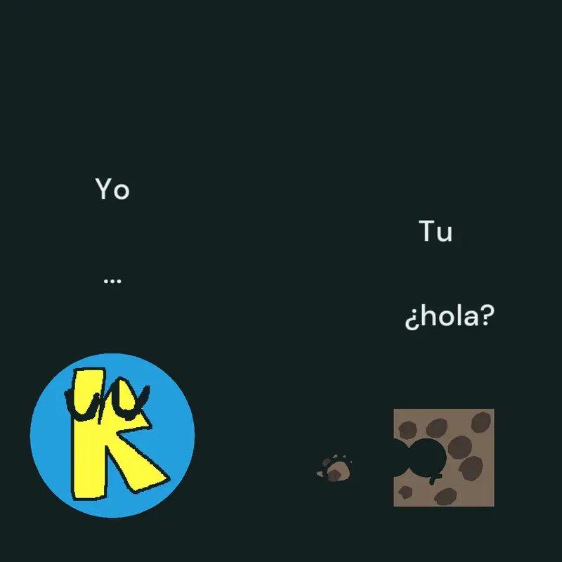 Game by @wewturtle_official