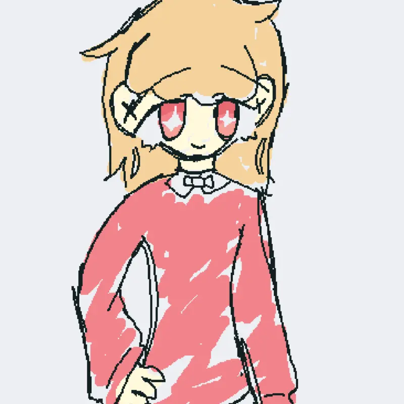 Game by @kxrina_