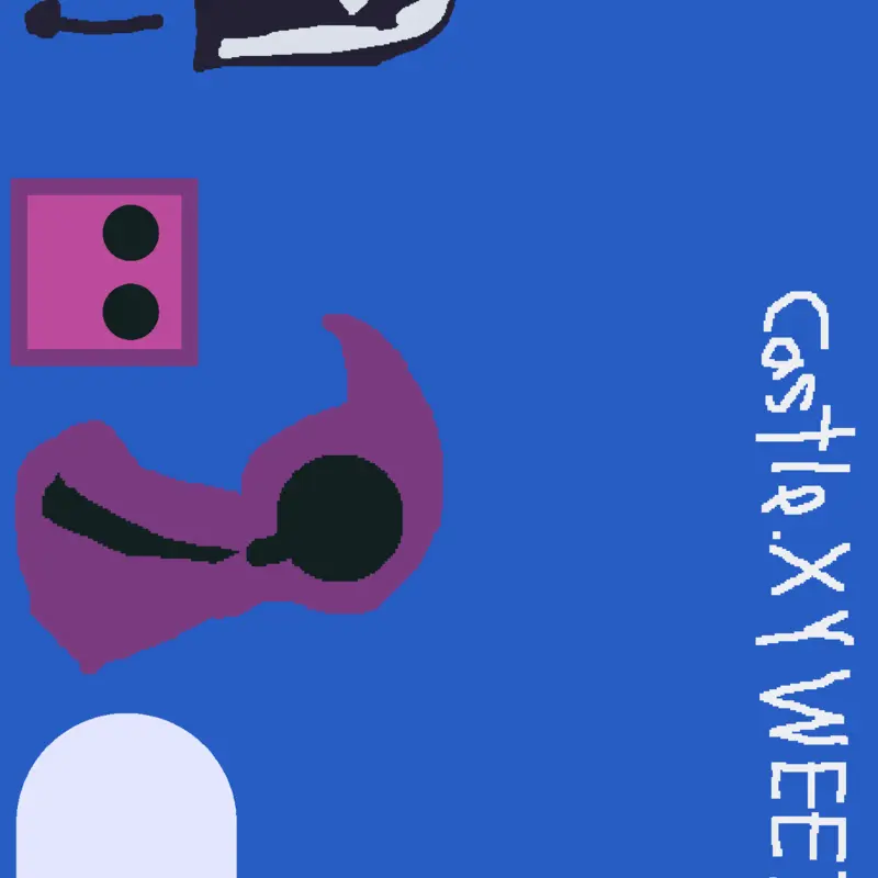Game by @bandu55