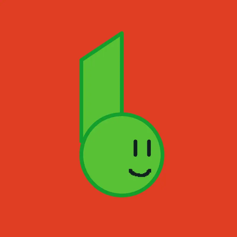 Game by @GuysWithGames2643