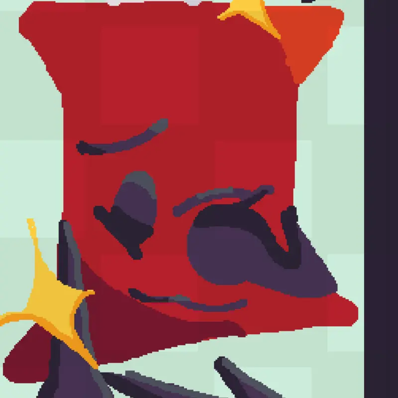 Game by @_rain_bow_
