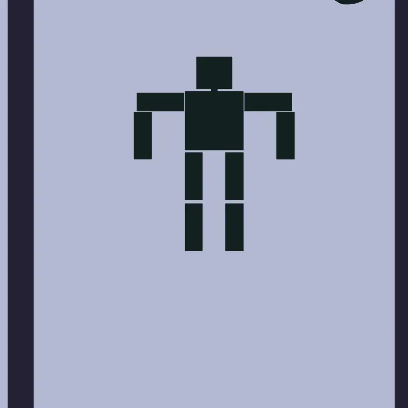 Game by @idkman6969