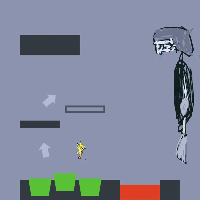 Game by @Recko