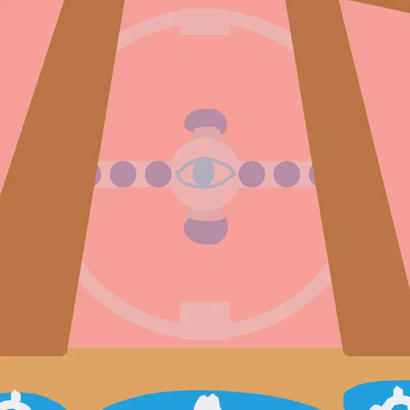 Game by @-Jx1dx1_TheStalker-