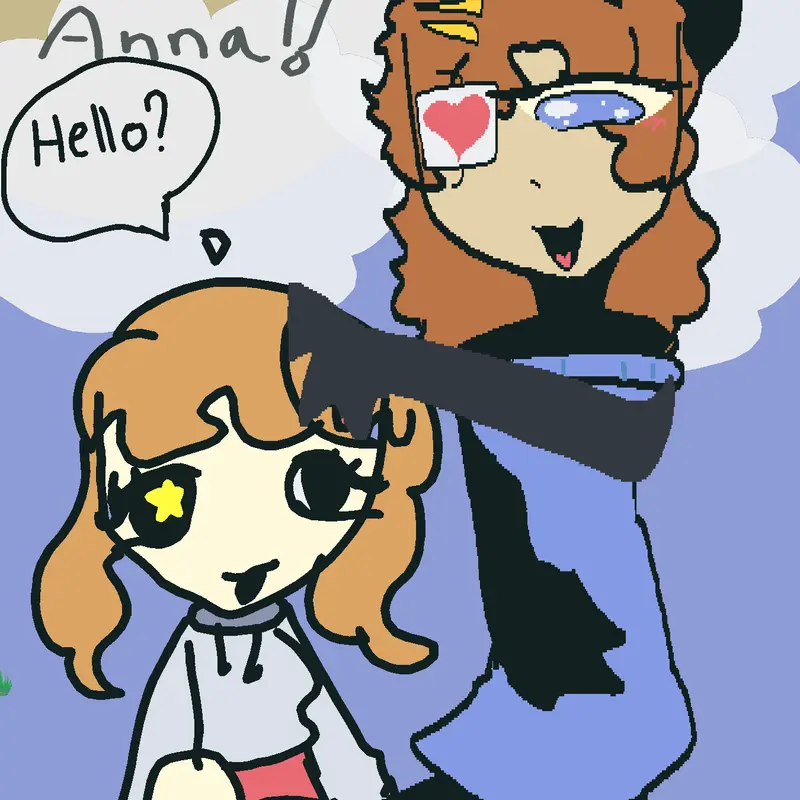 Game by @Your_LocalFriend