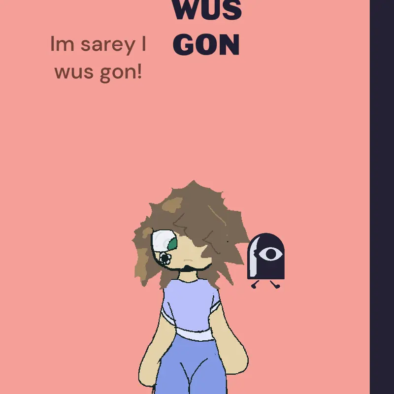 Game by @redkitty