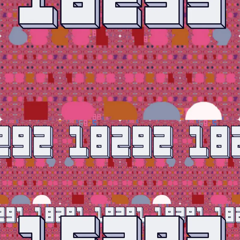 Game by @the-20esa-with-the-logo