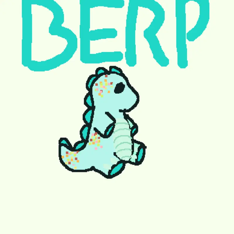 Game by @Purple_Wolf