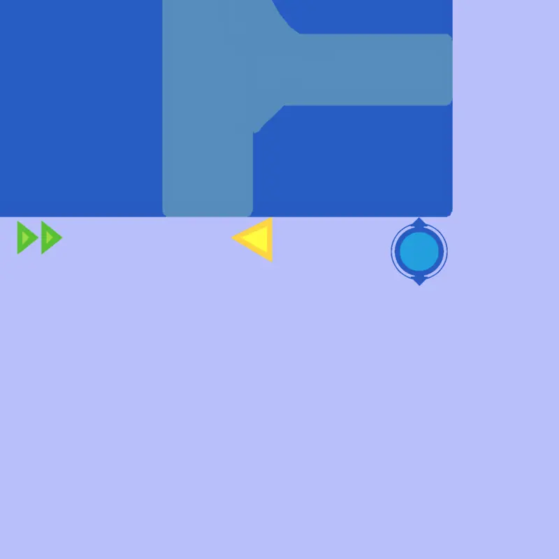 Game by @lamberd