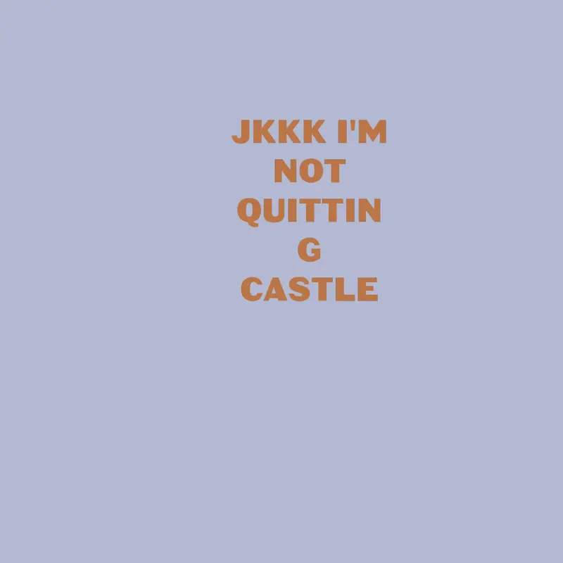 Game by @sofi123so