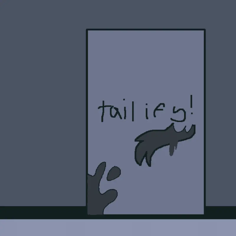Game by @Tea_666
