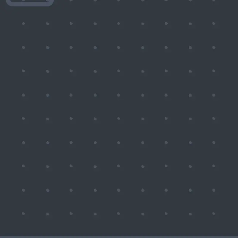 Game by @Dicey_Official