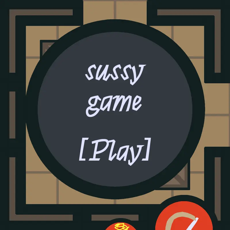Game by @kkkkkkkkd