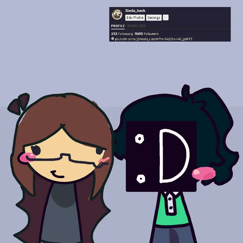 Game by @-_Uzi_lover_-