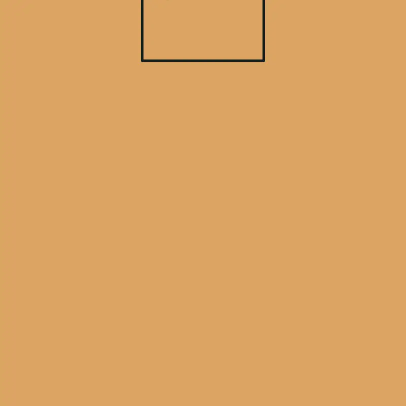 Game by @Icecream_Official