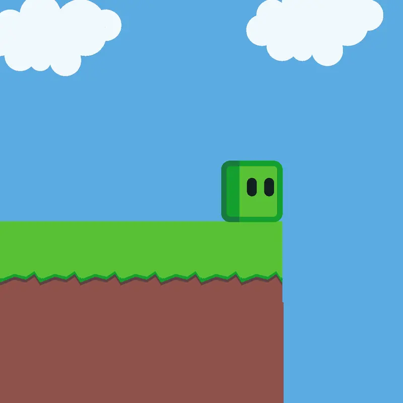 Game by @e10lame10