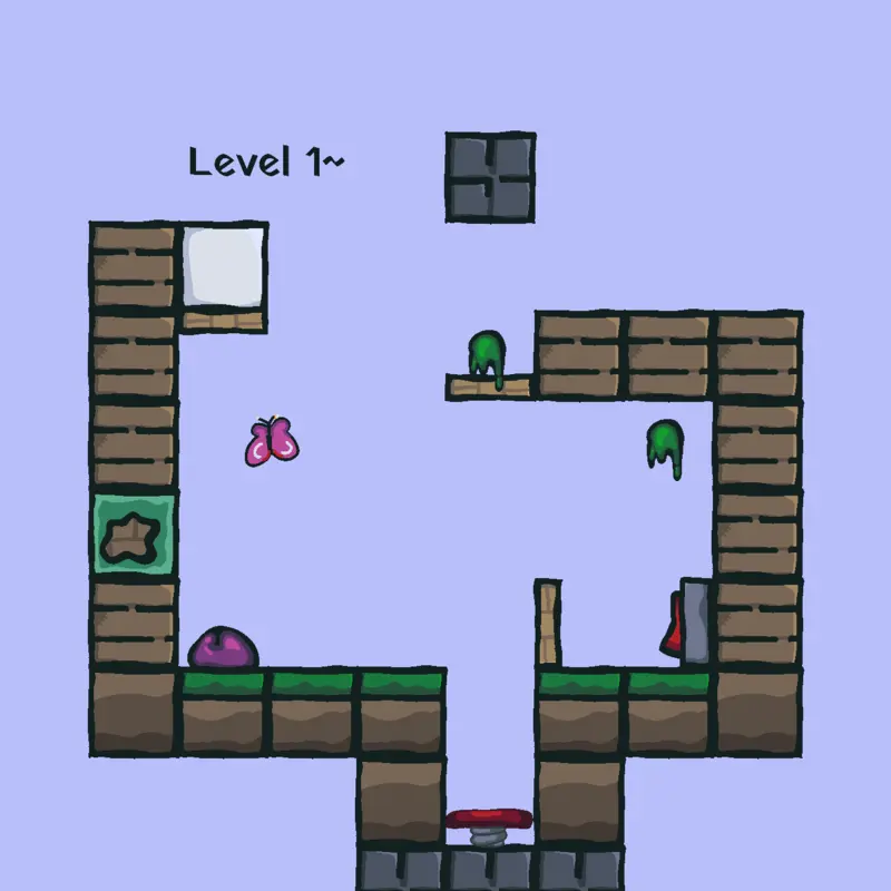 Game by @nooo_67Shelly