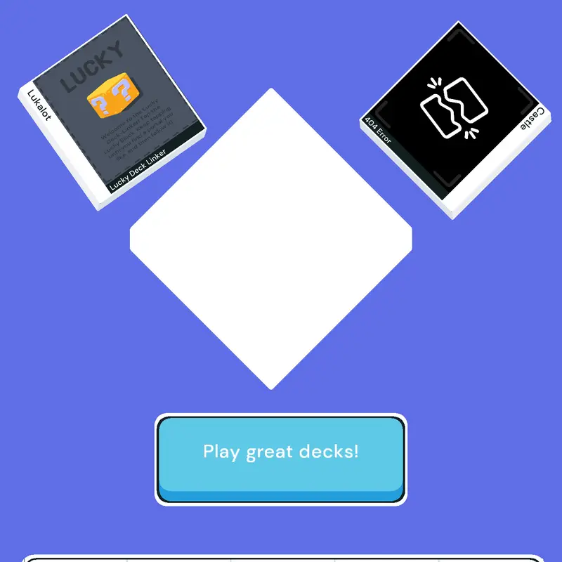 Game by @odyssey_best