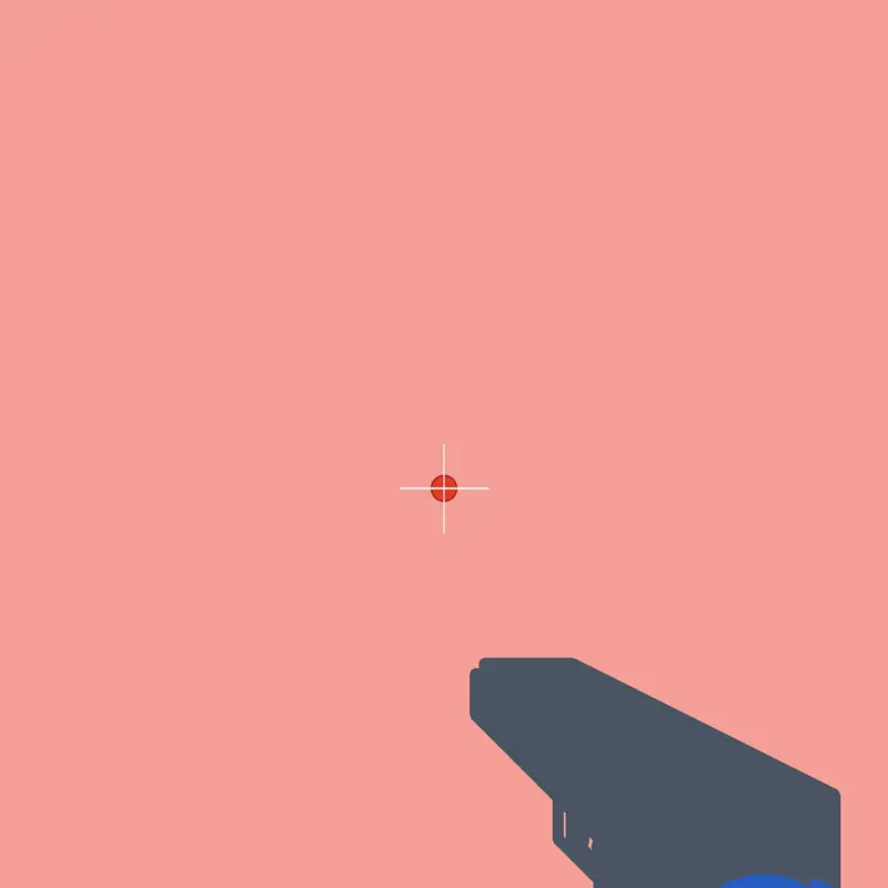 Game by @sigmatek